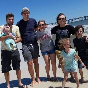 Meet your Posher, Wendi